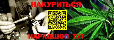 дмт Кумертау
