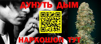 дмт Кумертау