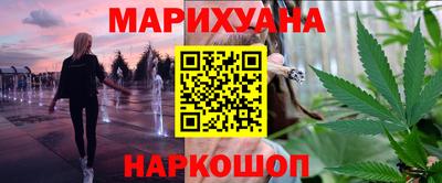 дмт Кумертау