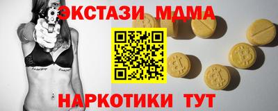 круглые Кунгур
